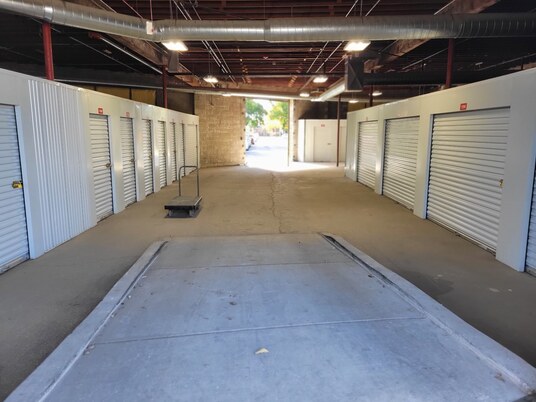 One Stop Self Storage - Chicago Unveils Unbeatable Storage Units Promotion