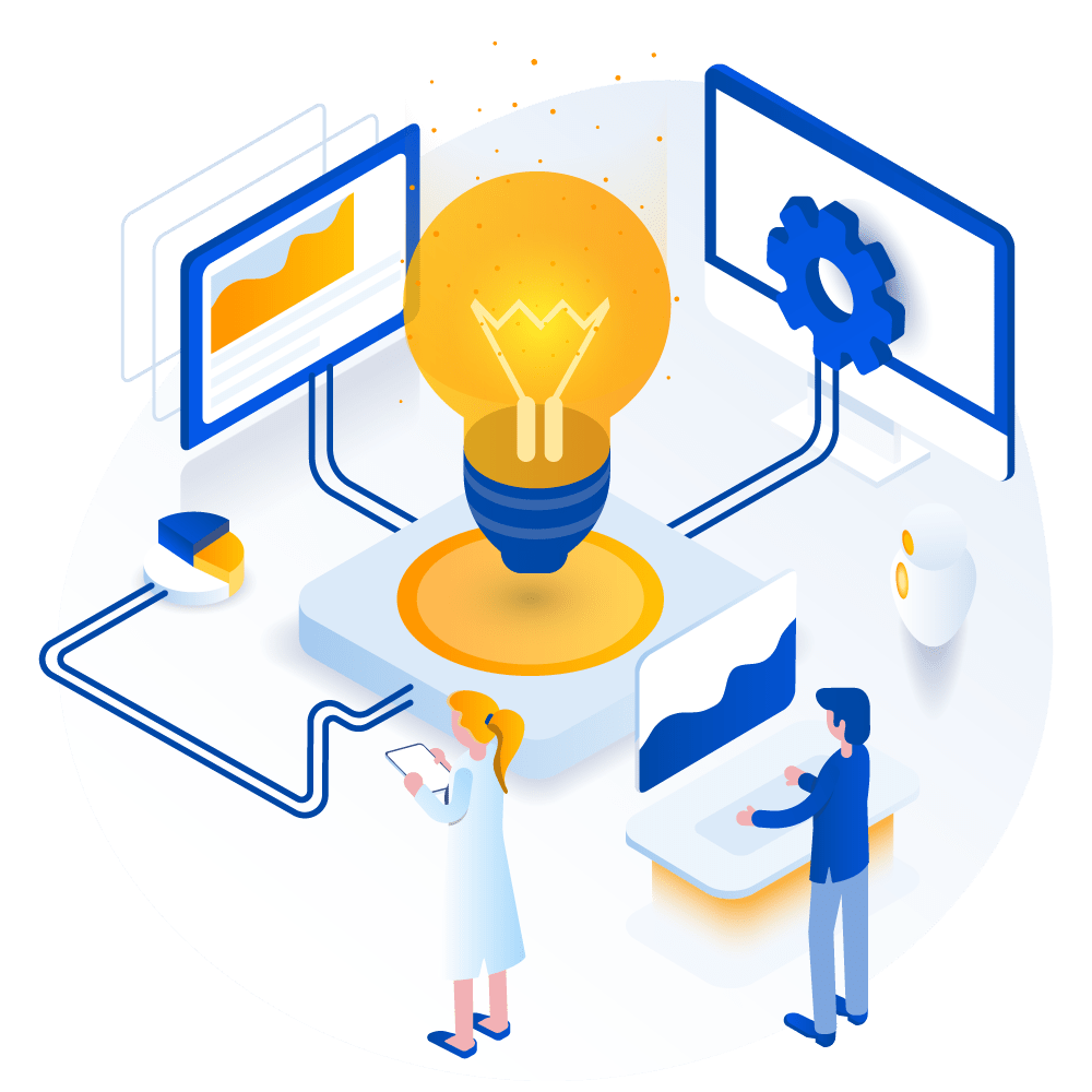 Blaze Boost Opens a Digital Marketing Agency in Guelph, Ontario