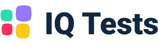 IQ Tests Simplifies IQ Testing, Allowing Users to Easily Compare Their Scores to Statewide Averages Across the US