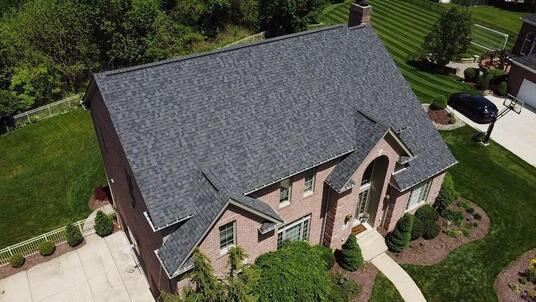 Buccos Roofing Enhances Efficiency With Instant Roofing Quote Software