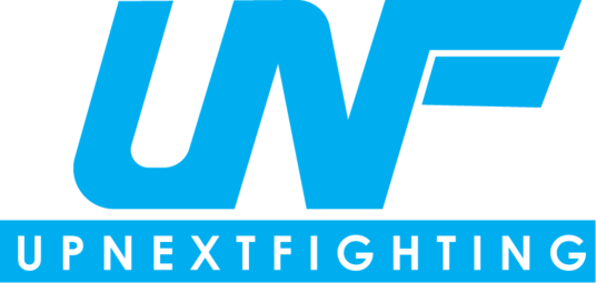 UpNext Fighting Returns to Commerce Casino for Mega MMA Event