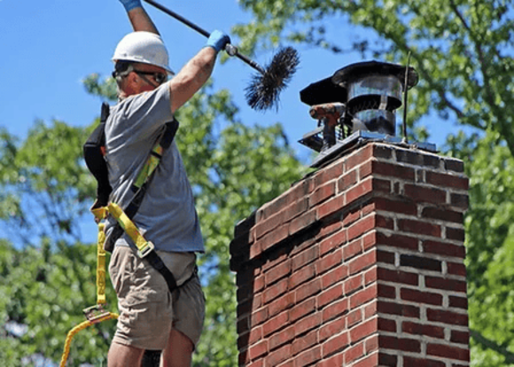 A+ Chimney Sweep Fireplace Repair Announces Expansion in Sacramento