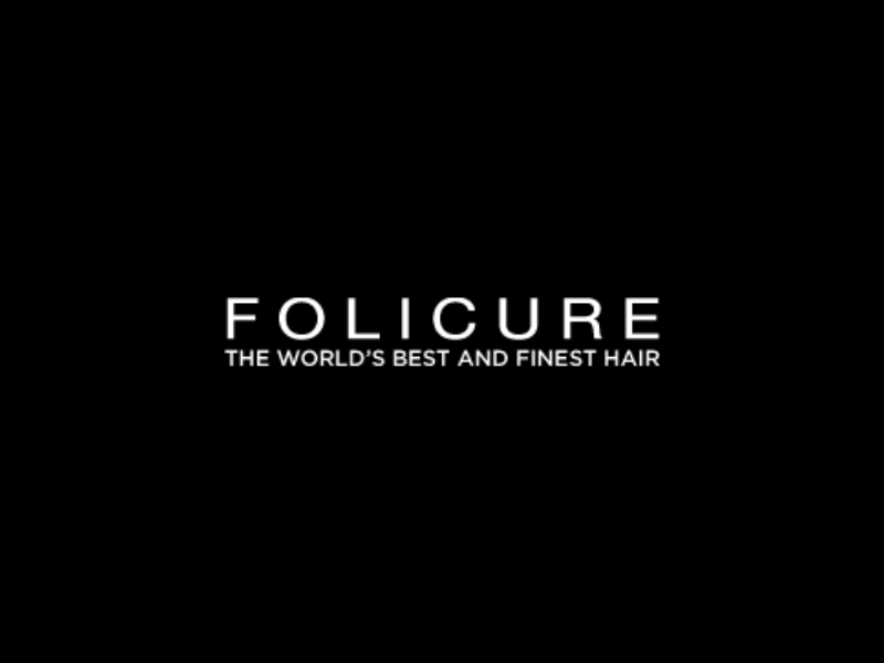 Transform Your Career with Folicure Hair Replacement Academy