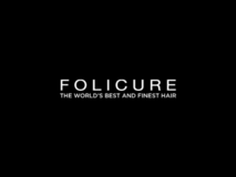 Transform Your Career with Folicure Hair Replacement Academy