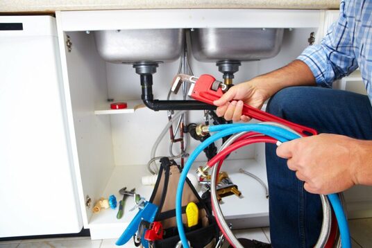 Gogo Rooter Shares Key Trends in Residential and Commercial Plumbing Services