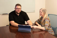 Green Insurance Agency to Help Medicare Beneficiaries on 2025 Medicare Changes