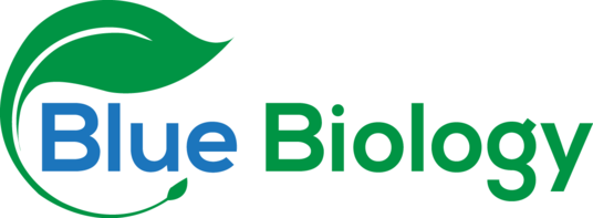 BlueBiology’s BlueBiotics: Ultimate Care Named the Best Probiotic Formulation for American Gut Health