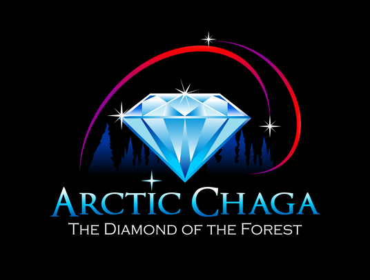 Arctic Chaga Introduces Innovative Superfood Products from the Alaskan Wilderness