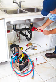 Goodyear Plumbing & Water Heater Repair Expands Services to Goodyear and Maricopa County