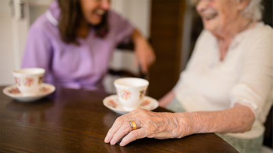 Guardian Angel Carers Publishes Checklist to Help Households Identify the Right Time to Source In-Home Care Support