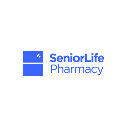 Senior Life Pharmacy Simplifies Medication Management for Seniors Nationwide