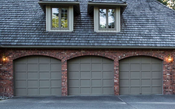 Game-Changing Garage Door Installer Directory Unveiled