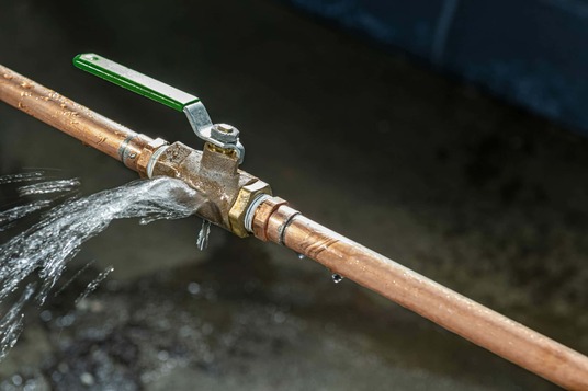 Allstar Plumbing Expands Premier Plumbing Services Across San Jose