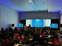 AV Creation Group Expands Services to Meet the Growing Demand for Corporate Meeting Production