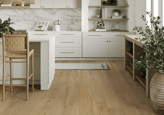 Artistic Flooring Launches Its Newly Designed Website