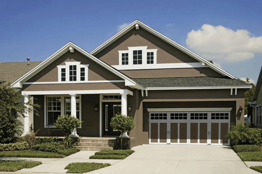 Melikson Garage Door Expands Premium Garage Door Solutions Across Santa Clara