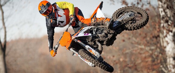 Moramoto of Tampa Bay Offer Free Shipping on Pre-Owned Motorcycles