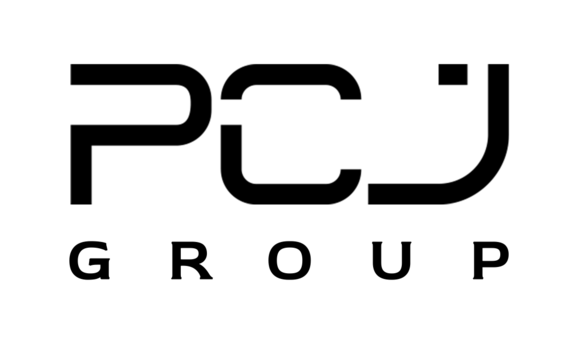 PCJ Group