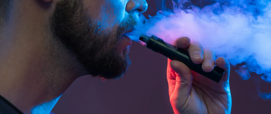 The Dispensary Leads Vape Stores and Cigar Shops in Southeast US