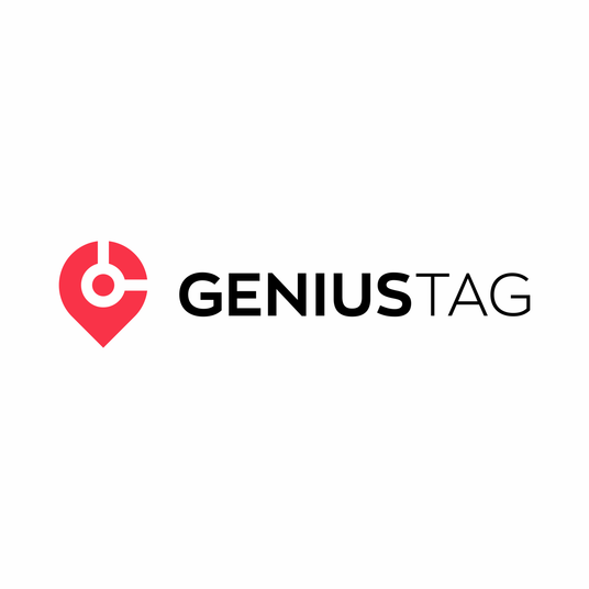 GeniusTag Advocates Pet Safety and Recovery With Innovative Lost Pet Technology