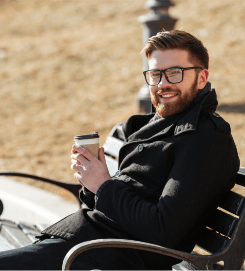 Gameday Men's Health Opens TRT, Peptide, and ED Clinic in Sioux Falls