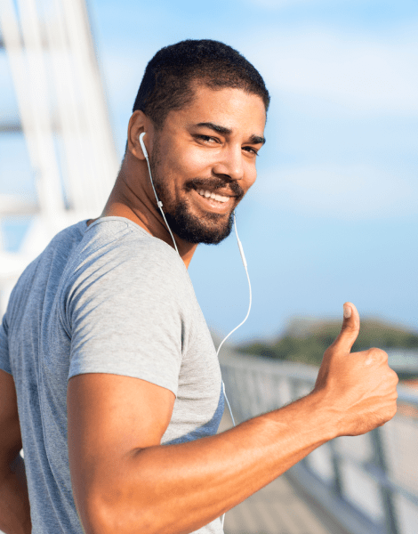 Gameday Men's Health Georgetown Opens Clinic to Offer Advanced TRT Services