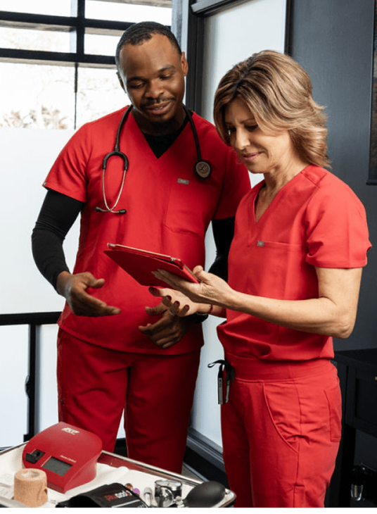Gameday Men's Health Opens New TRT, Peptide, and ED Clinic at Tustin, CA