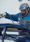 Brandywine Coach Works Unveils Trends Shaping Collision Repair in Chadds Ford, PA