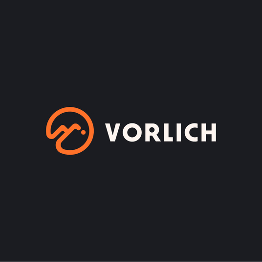 Sky Gmac Technology Ltd. Launches Vorlich: Curated Gifts for Runners