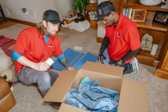 You First Moving Elevates Customer Experience with Updated Website