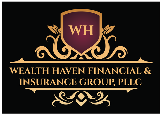 Wealth Haven Financial & Insurance Group Provides Tailored Financial & Insurance Solutions for Retirees