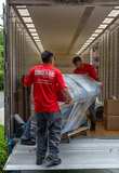 Smooth Move & Delivery Expands Moving Services in Stamford,  CT for Streamlined Relocations