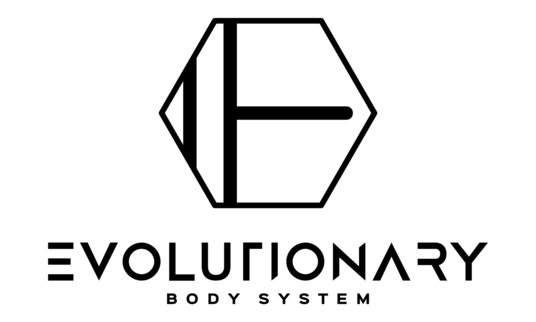 Shaping Holistic Wellness at Evolutionary Body System