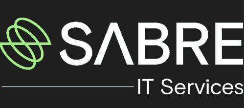 Sabre IT Services Brings Managed IT Services in Ohio, A Vital Solution for Small Businesses