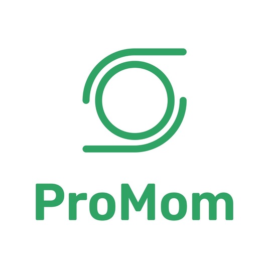 ProMom Launches Early Access for AI-Driven Motherhood App