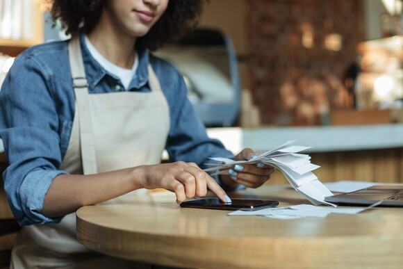 Hospitality Accounting Specialist, James Todd &amp; Co, Advises Sector Firms to Take Action Ahead of Legislative Changes