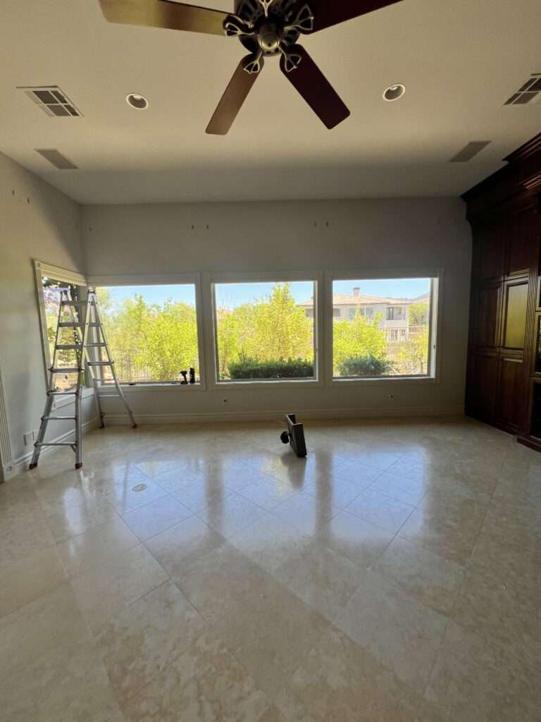 Discover Exceptional Handyman Services Now Available in Las Vegas and Henderson