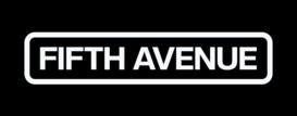 Fifth Avenue Animate logo