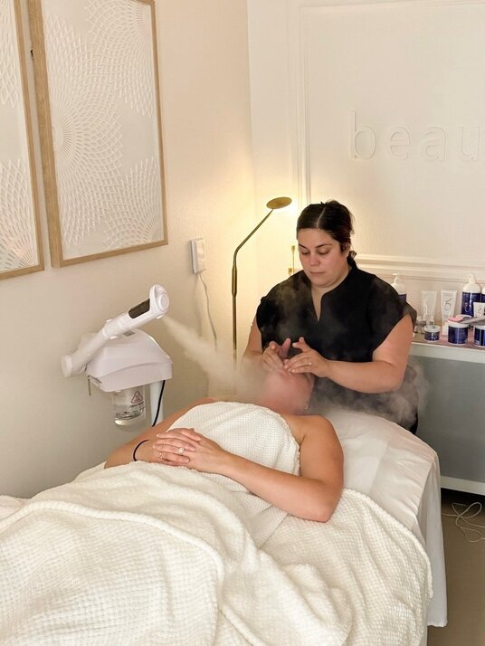 Total Skin and Wellness Expands Medical Skincare Services in Davidson, NC