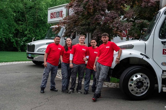 Smooth Move & Delivery Expands Services in Norwalk, CT