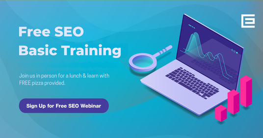 TheeDigital Hosts Free SEO Basics Training to Help Boost Website Performance