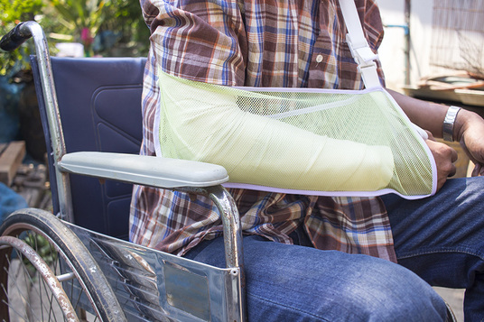 Peerali Law Injury Lawyers Handle Complex Catastrophic Injury Cases in Los Angeles