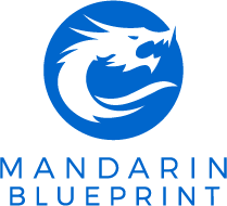 Discover the Joy of Learning Mandarin with the Mandarin Blueprint