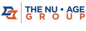 The Nu-Age Group, Inc: Industry Premier Managed Services Provider - Minimizing Risk, Maximizing Business