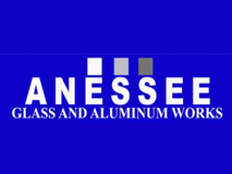 Anessee Glass and Aluminum Works Completes Project with DepEd Region 7 in the City of Naga