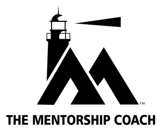 The Mentorship Coach™ Introduces Transformative Mentorship for Professional and Personal Growth