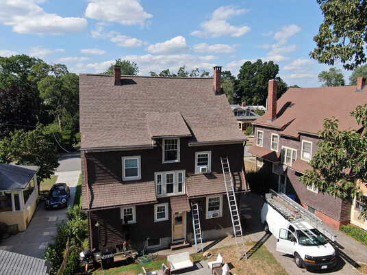 Skyview Exteriors Publishes 150th Blog Post, Shares Expert Advice on Roof Repair and More