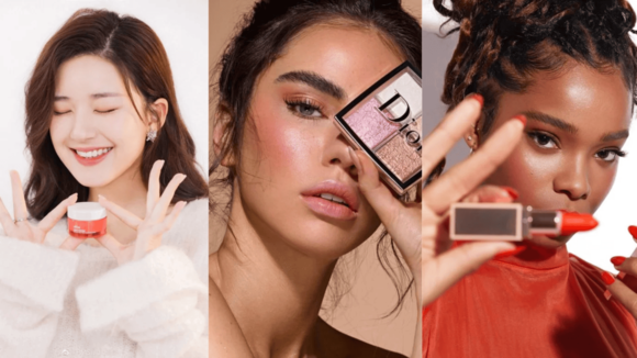 Trusted Beauty Reviews Platform Glimsera Shares Latest Beauty and Haircare Trends in Dubai