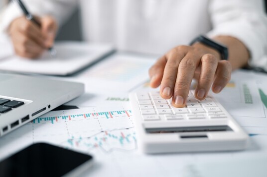 The Biggest Accounting Challenges for UK Businesses in 2024: And How to Resolve Them