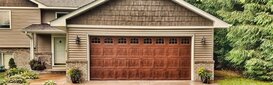 Garage Doors Plus LLC Improves Efficiency with Latest Industry Innovations